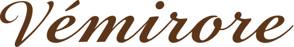 Vémirore Jewelry